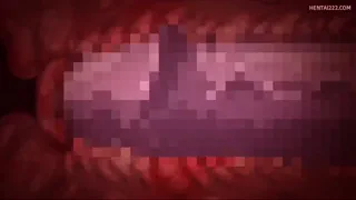 Hotel Stay Gone Wrong Nsfw - Creepy Man Fucks Girl Until She Passes Out