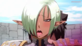 Preview at 00:01