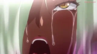 Preview at 00:59