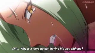 Preview at 00:27