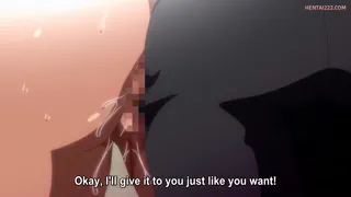 Preview at 00:46