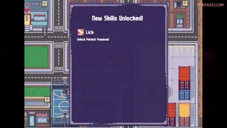 Preview at 00:25