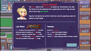 Preview at 00:14