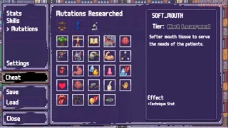 Preview at 00:17