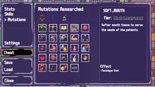 Preview at 00:20