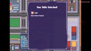 Preview at 00:22