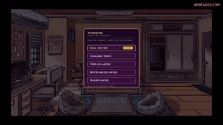 Preview at 00:07