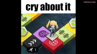 Preview at 00:02