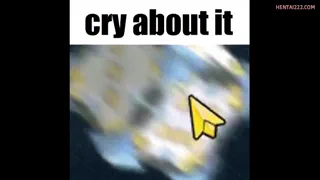Preview at 00:03