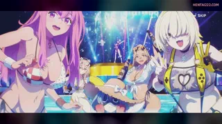 Preview at 00:24