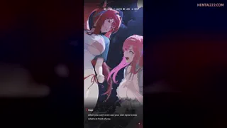Preview at 00:09