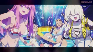 Preview at 00:21
