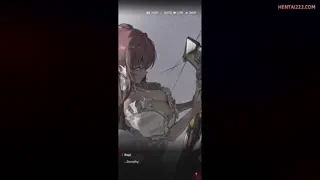 Why does a majority of the community seem to dislike/hate Boom the Ghost
