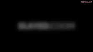 Preview at 00:47