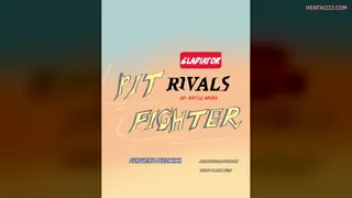 Preview at 00:14