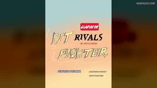 Preview at 00:11