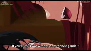 Preview at 00:24