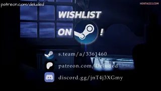 Preview at 00:52