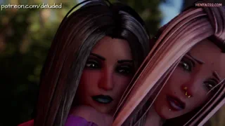 Preview at 00:07