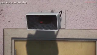 Preview at 00:35