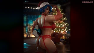 Preview at 00:07