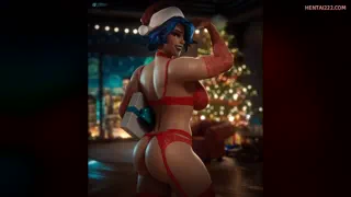 Preview at 00:08