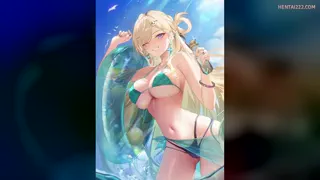 Preview at 00:01