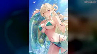 Preview at 00:04