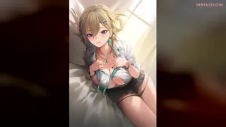 Preview at 00:07