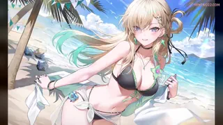 Preview at 00:10