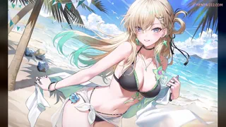 Preview at 00:13