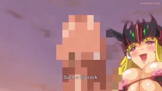 Preview at 00:14
