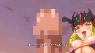 So pretty girls Futanari