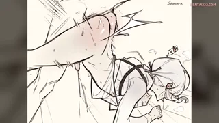 Preview at 00:08
