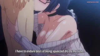 Preview at 00:01