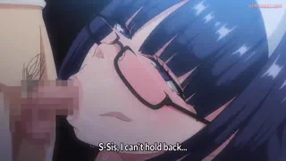 Preview at 00:07