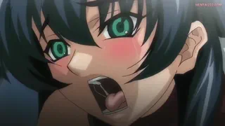 Preview at 00:01