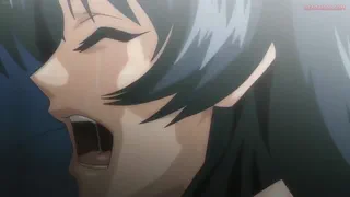 Preview at 00:14
