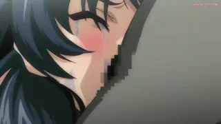 Preview at 00:33