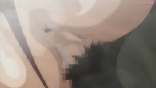 Preview at 00:46
