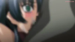 Preview at 00:53