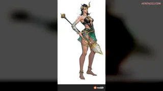 Preview at 00:11
