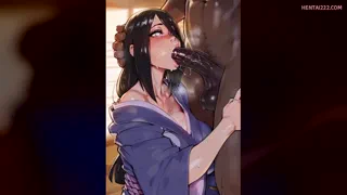 Preview at 00:04