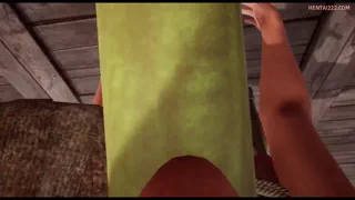 Preview at 00:15