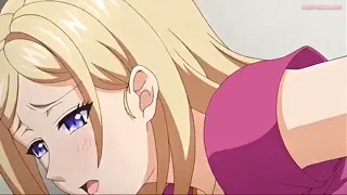 Preview at 00:45
