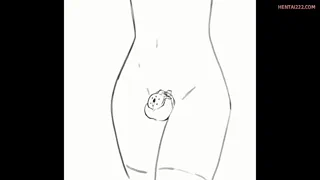 Put on your cage now nsfw