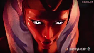 Preview at 00:07