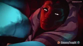Preview at 00:33