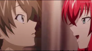 Preview at 00:01
