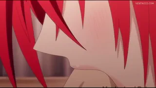Preview at 00:27